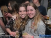 20160423kpjheerlemoerstraten308