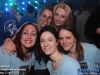 20160423kpjheerlemoerstraten317