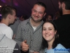 20160423kpjheerlemoerstraten320