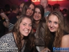 20160423kpjheerlemoerstraten328