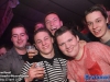 20160423kpjheerlemoerstraten339