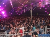 20160423kpjheerlemoerstraten360