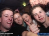 20160423kpjheerlemoerstraten400