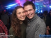 20160423kpjheerlemoerstraten417