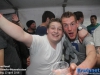 20160423kpjheerlemoerstraten427