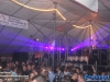 20160423kpjheerlemoerstraten464