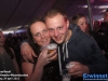 20160423kpjheerlemoerstraten471