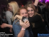 20160423kpjheerlemoerstraten477
