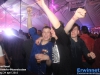 20160423kpjheerlemoerstraten500