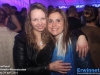20160423kpjheerlemoerstraten508