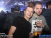 20160423kpjheerlemoerstraten519