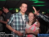 20160423kpjheerlemoerstraten528