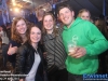 20160423kpjheerlemoerstraten556
