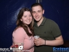 20220424megapullingparty8x002