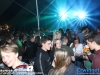20220424megapullingparty8x020