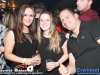 20220424megapullingparty8x035