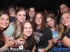 20220424megapullingparty8x037
