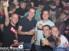20220424megapullingparty8x069