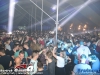 20220424megapullingparty8x081