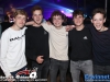 20220424megapullingparty8x084