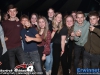 20220424megapullingparty8x086