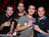 20220424megapullingparty8x092