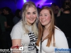 20220424megapullingparty8x111