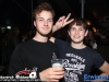 20220424megapullingparty8x112