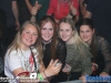 20220424megapullingparty8x128