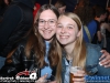 20220424megapullingparty8x132