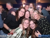20220424megapullingparty8x133