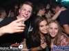 20220424megapullingparty8x142
