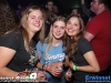20220424megapullingparty8x160