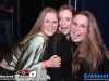 20220424megapullingparty8x173