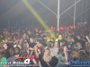 20220424megapullingparty8x177