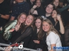 20220424megapullingparty8x182