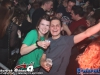20220424megapullingparty8x183