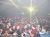 20220424megapullingparty8x186