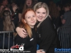 20220424megapullingparty8x189