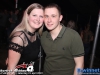 20220424megapullingparty8x191
