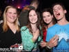 20220424megapullingparty8x216