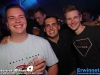20220424megapullingparty8x235