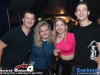 20220424megapullingparty8x241