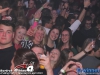 20220424megapullingparty8x248