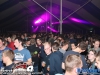 20220424megapullingparty8x260