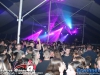20220424megapullingparty8x266