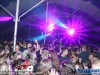 20220424megapullingparty8x267