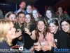 20220424megapullingparty8x276