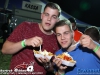 20220424megapullingparty8x284
