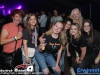 20220424megapullingparty8x285